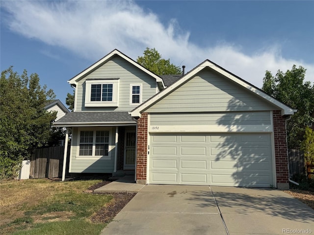 13192 Bryant Cir, Broomfield, CO 80020 - photo 1