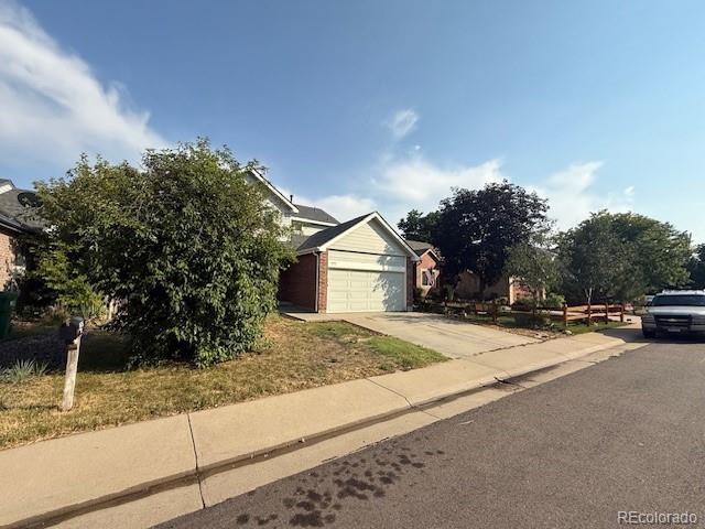 13192 Bryant Cir, Broomfield, CO 80020 - photo 2