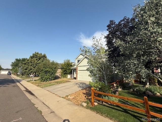 13192 Bryant Cir, Broomfield, CO 80020 - photo 3