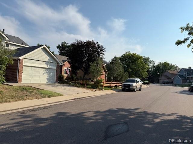 13192 Bryant Cir, Broomfield, CO 80020 - photo 4