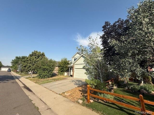 13192 Bryant Cir, Broomfield, CO 80020 - photo 5