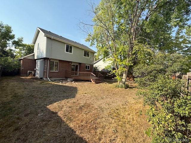 13192 Bryant Cir, Broomfield, CO 80020 - photo 6