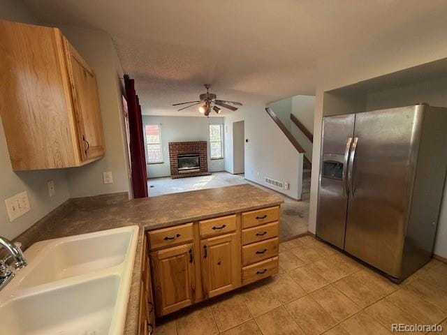 13192 Bryant Cir, Broomfield, CO 80020 - photo 7