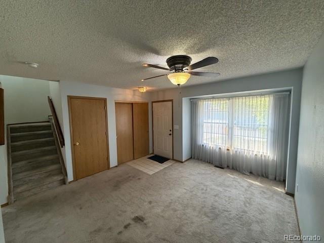 13192 Bryant Cir, Broomfield, CO 80020 - photo 8