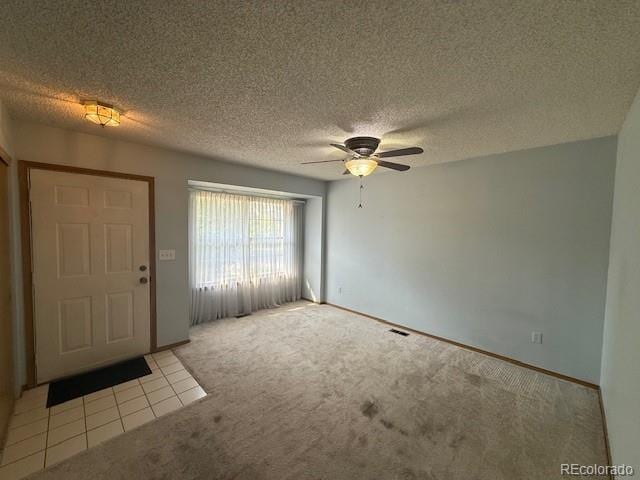 13192 Bryant Cir, Broomfield, CO 80020 - photo 9