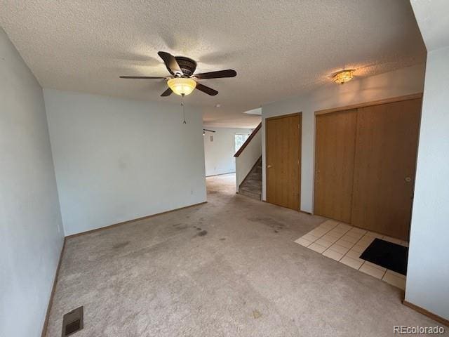 13192 Bryant Cir, Broomfield, CO 80020 - photo 10