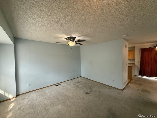 13192 Bryant Cir, Broomfield, CO 80020 - photo 11