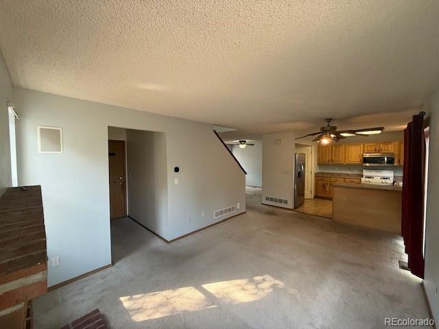 13192 Bryant Cir, Broomfield, CO 80020 - photo 12