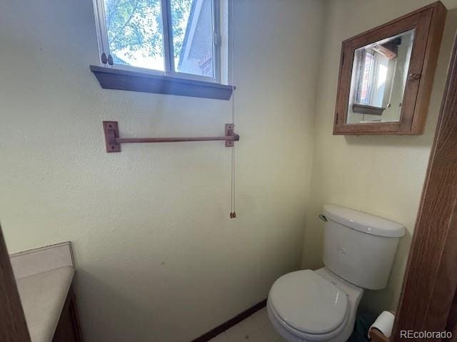 13192 Bryant Cir, Broomfield, CO 80020 - photo 13