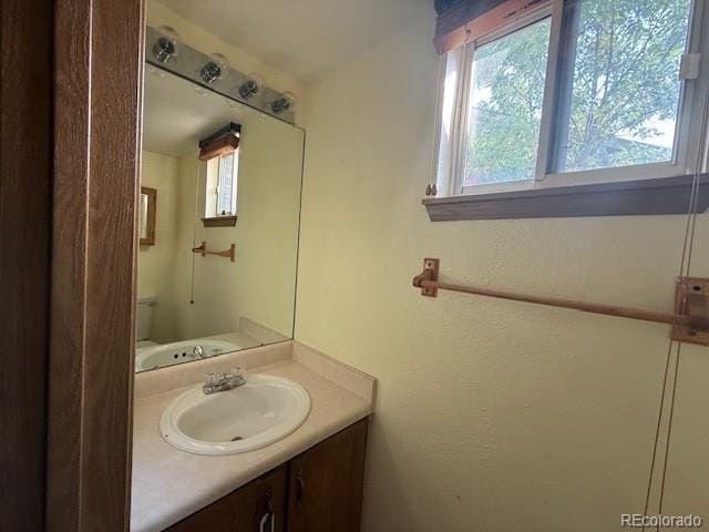 13192 Bryant Cir, Broomfield, CO 80020 - photo 14