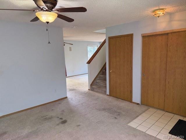 13192 Bryant Cir, Broomfield, CO 80020 - photo 15