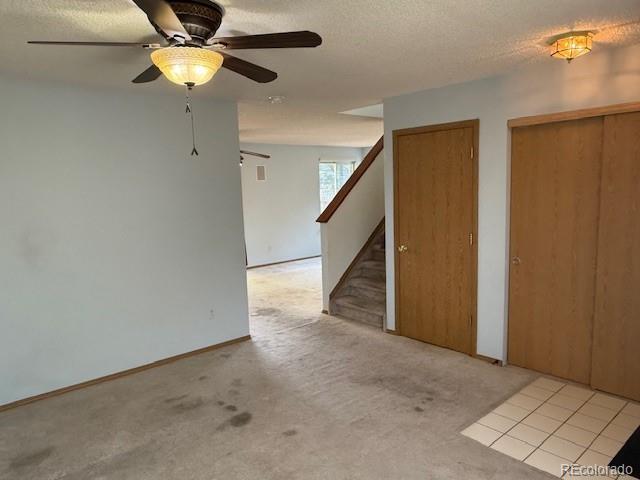 13192 Bryant Cir, Broomfield, CO 80020 - photo 16