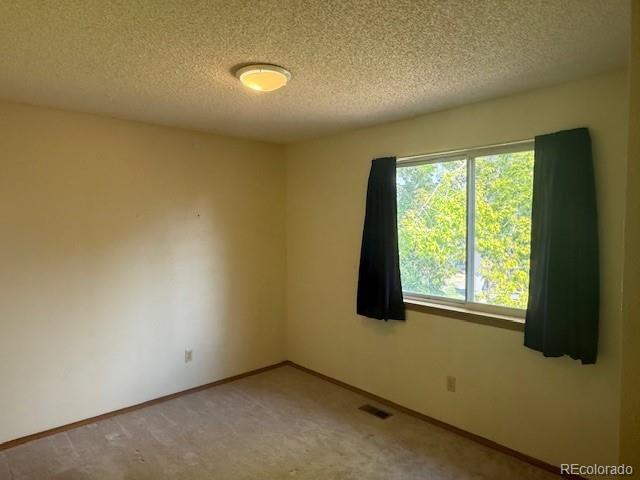 13192 Bryant Cir, Broomfield, CO 80020 - photo 17