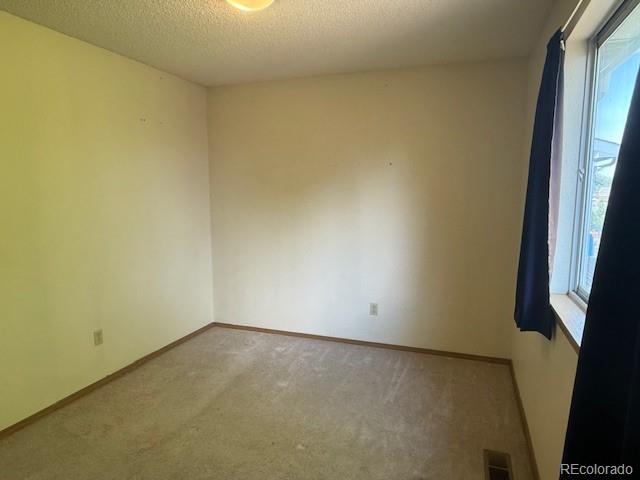 13192 Bryant Cir, Broomfield, CO 80020 - photo 18