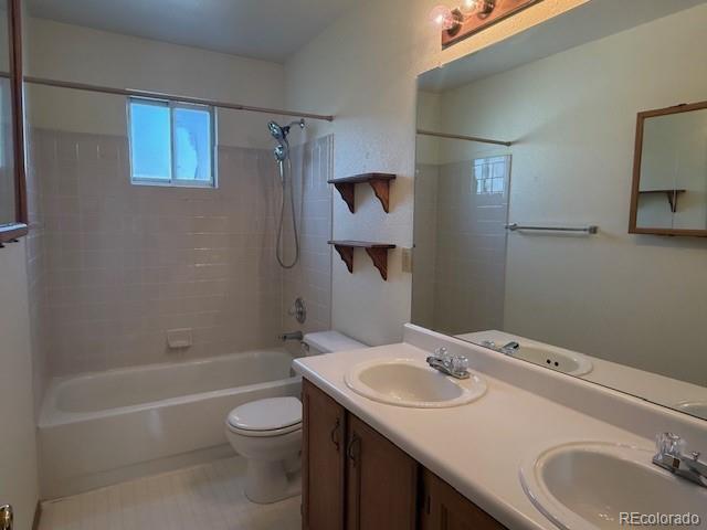 13192 Bryant Cir, Broomfield, CO 80020 - photo 19