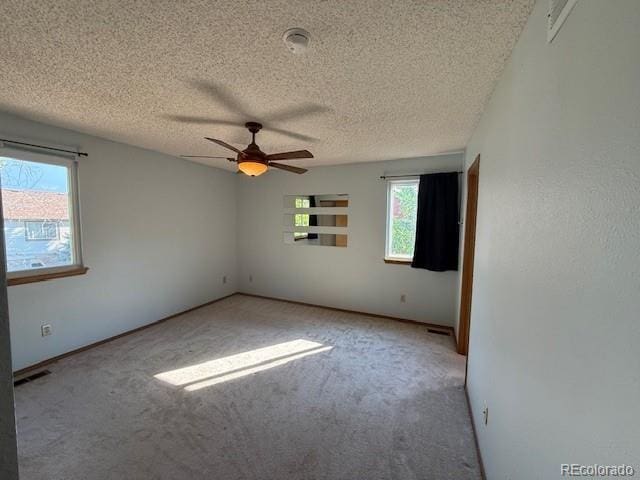 13192 Bryant Cir, Broomfield, CO 80020 - photo 20