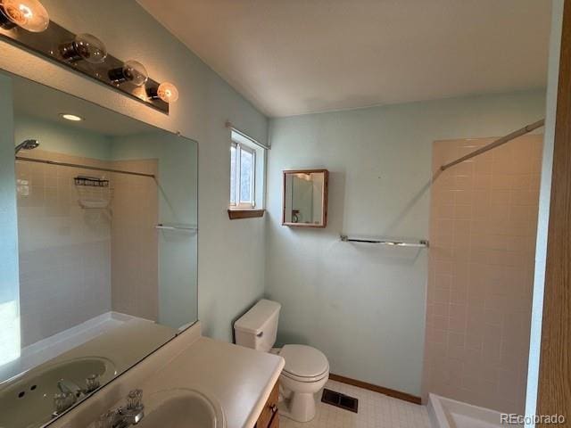 13192 Bryant Cir, Broomfield, CO 80020 - photo 21