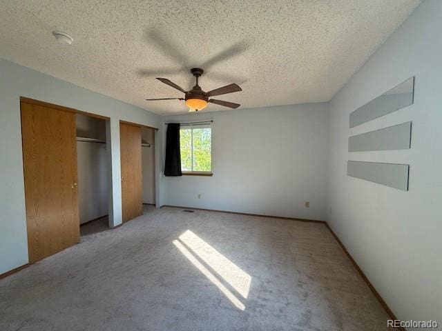 13192 Bryant Cir, Broomfield, CO 80020 - photo 22
