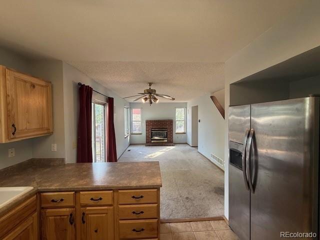 13192 Bryant Cir, Broomfield, CO 80020 - photo 23