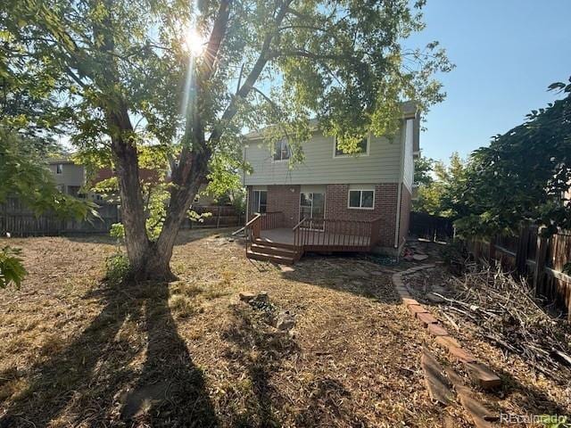 13192 Bryant Cir, Broomfield, CO 80020 - photo 24