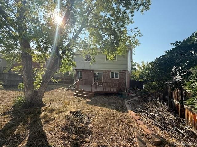 13192 Bryant Cir, Broomfield, CO 80020 - photo 25