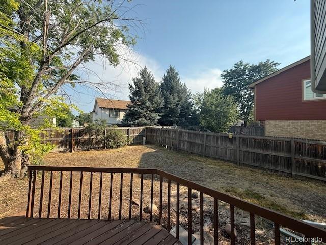 13192 Bryant Cir, Broomfield, CO 80020 - photo 26