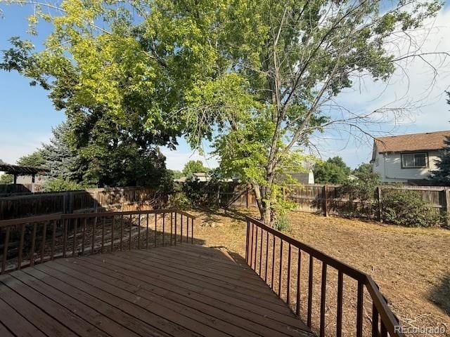 13192 Bryant Cir, Broomfield, CO 80020 - photo 27
