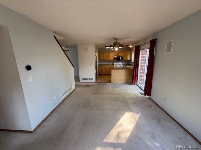 13192 Bryant Cir, Broomfield, CO 80020 - photo 28