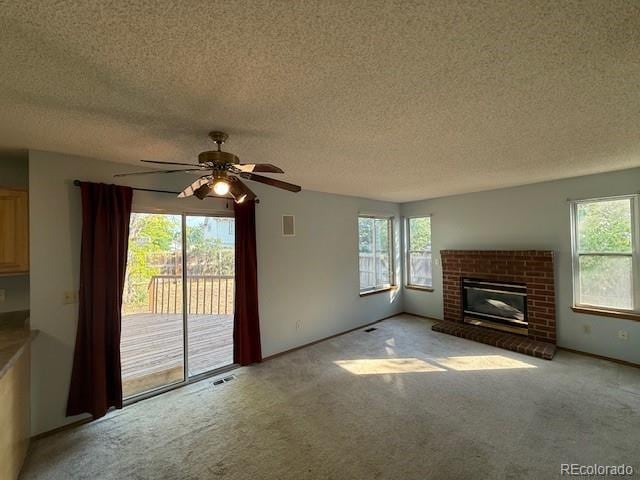13192 Bryant Cir, Broomfield, CO 80020 - photo 33