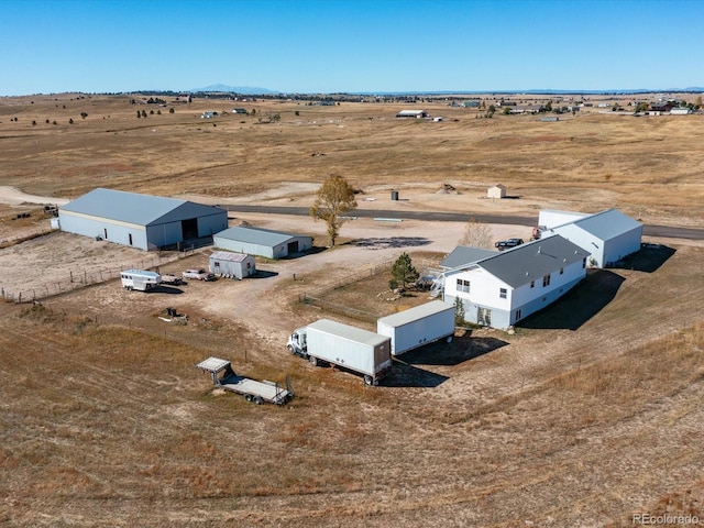 33294 Expertise Trl, Kiowa CO, 80117, 3 bedrooms, 2 baths house for sale