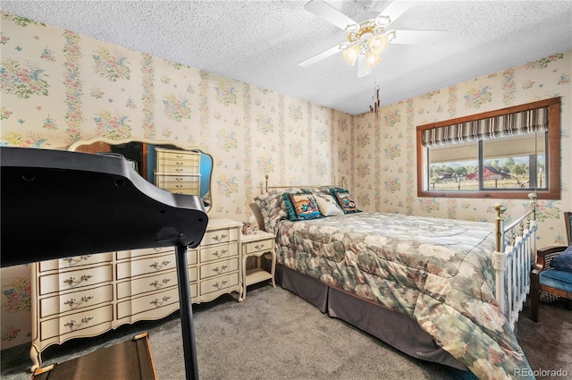 13440 County Road 45, Coaldale, CO 81222 - photo 23