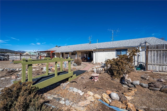 13440 County Road 45, Coaldale, CO 81222 - photo 32