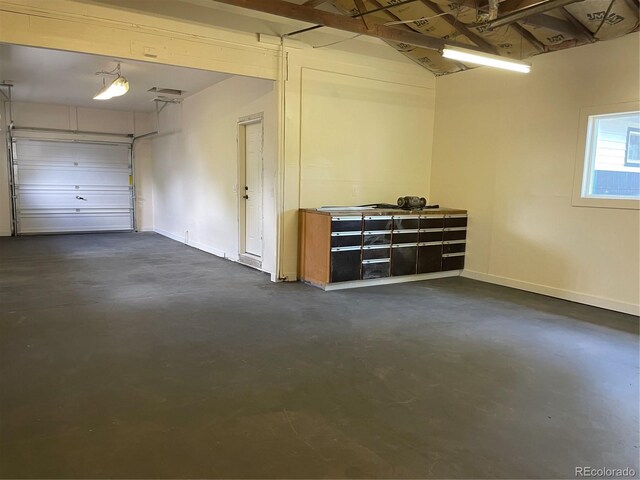 7780 Osceola St, Westminster, CO 80030 - photo 10