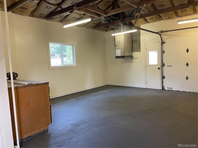 7780 Osceola St, Westminster, CO 80030 - photo 11