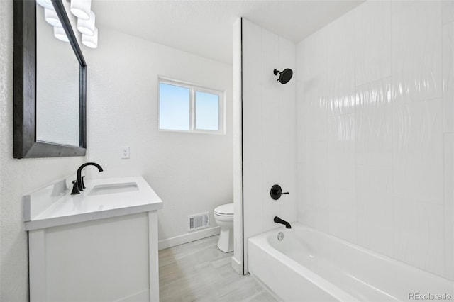 7780 Osceola St, Westminster, CO 80030 - photo 24