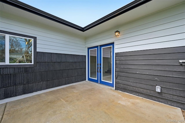 7780 Osceola St, Westminster, CO 80030 - photo 32