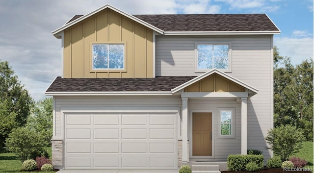 713 Muturu Rd, Johnstown, CO 80534 - photo 1