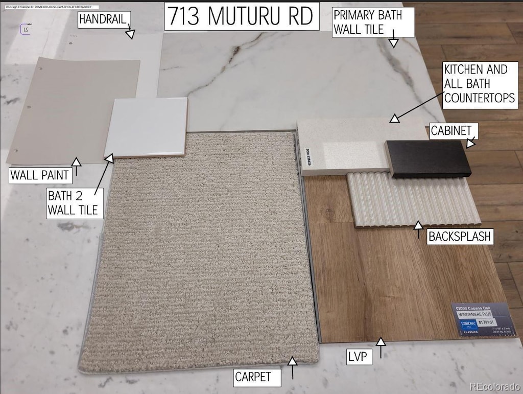 713 Muturu Rd, Johnstown, CO 80534 - photo 2