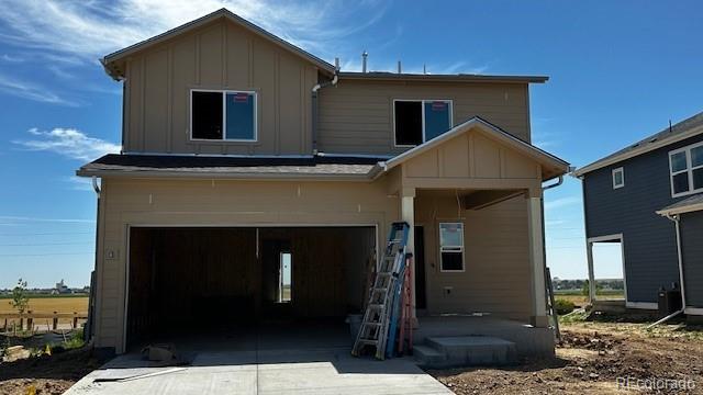 713 Muturu Rd, Johnstown, CO 80534 - photo 4