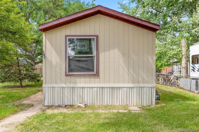 715 E Chester St, Lafayette, CO 80026 - view of home's exterior
