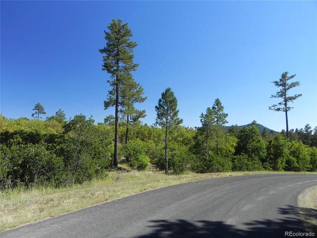 Listing photo 2 for 7724 Corona Ct, Larkspur CO 80118