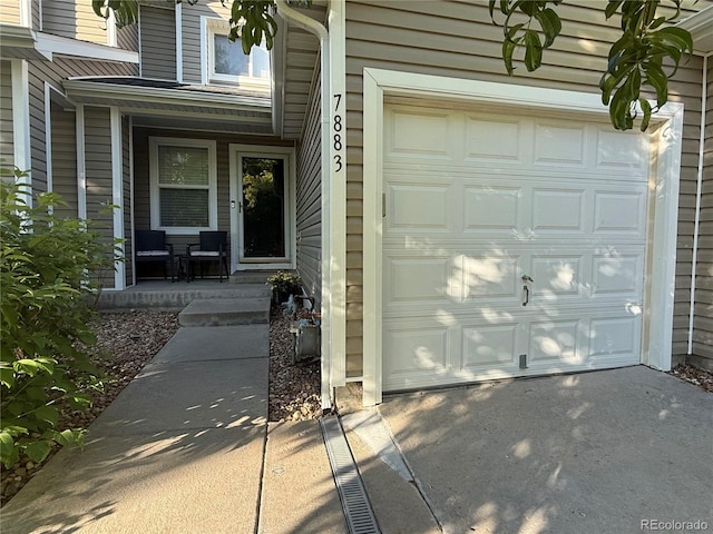 7883 S Kalispell Cir, Englewood, CO 80112 - photo 1