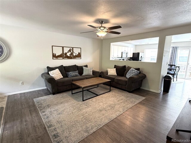 7883 S Kalispell Cir, Englewood, CO 80112 - photo 3