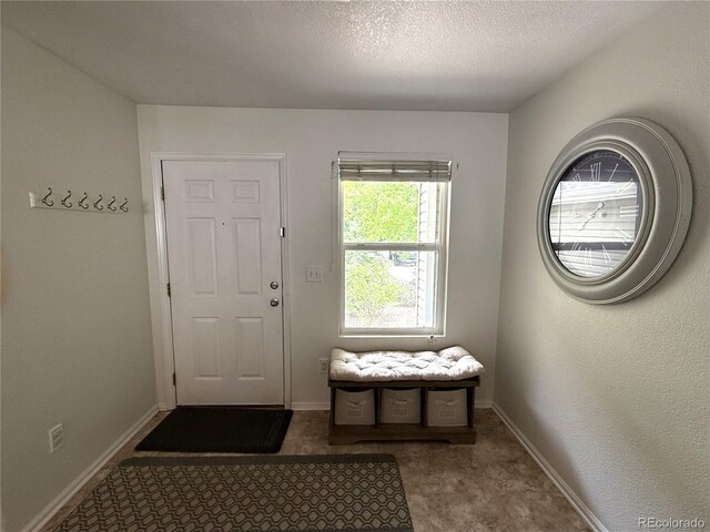 7883 S Kalispell Cir, Englewood, CO 80112 - photo 5