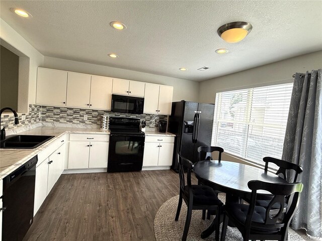 7883 S Kalispell Cir, Englewood, CO 80112 - photo 6