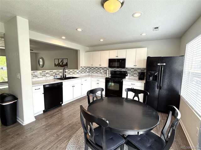7883 S Kalispell Cir, Englewood, CO 80112 - photo 7