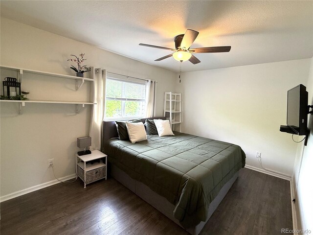 7883 S Kalispell Cir, Englewood, CO 80112 - photo 11