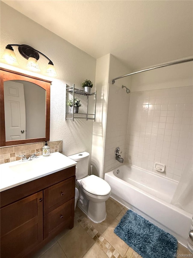 7883 S Kalispell Cir, Englewood, CO 80112 - photo 14