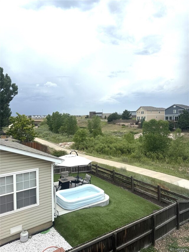 7883 S Kalispell Cir, Englewood, CO 80112 - photo 15