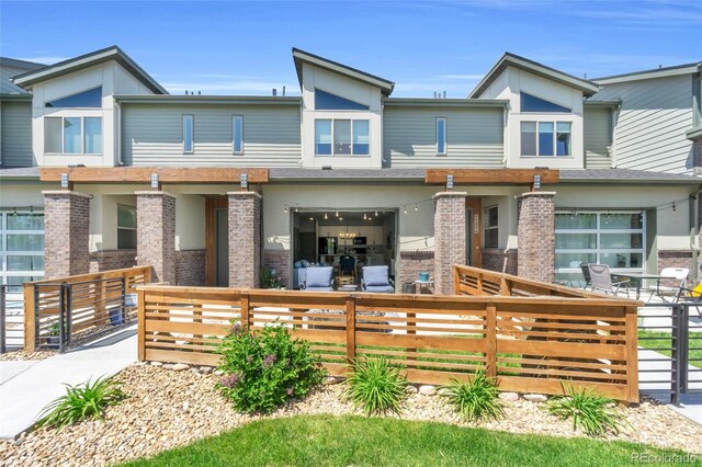 4021 S Teller St, Lakewood, CO 80235 - photo 3